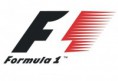 Pastor Maldonado é o novo pole do GP da Espanha